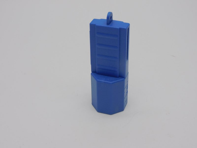 SWAGELOK MS-GC-4 1/4" NSMP