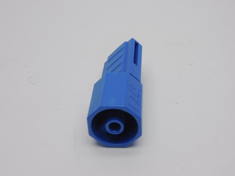 SWAGELOK MS-GC-4 1/4" NSMP
