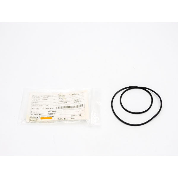 ALFA LAVAL 26010457 NSMP