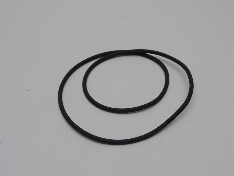 ALFA LAVAL 26010457 NSMP