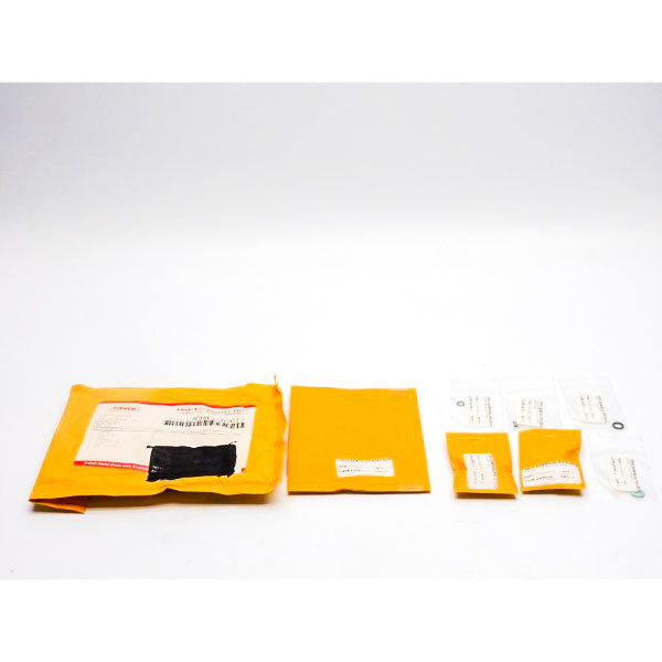 FISHER CONTROLS R98LX000012 NSMP