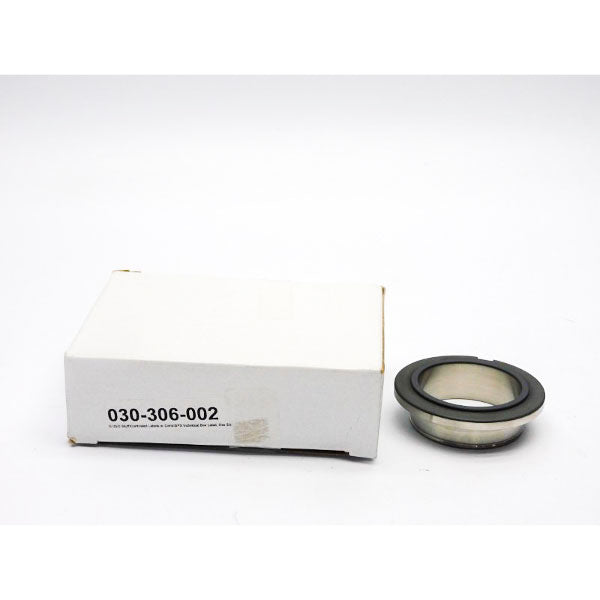 SPX 030-306-002 NSMP