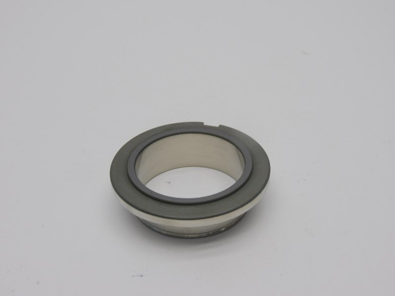 SPX 030-306-002 NSMP