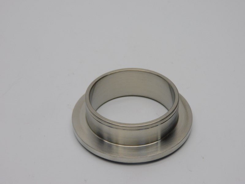 SPX 030-306-002 NSMP
