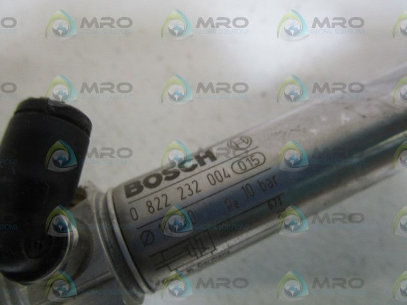 BOSCH 0822232004 UNMP