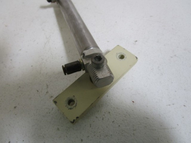 BOSCH 0822232004 UNMP