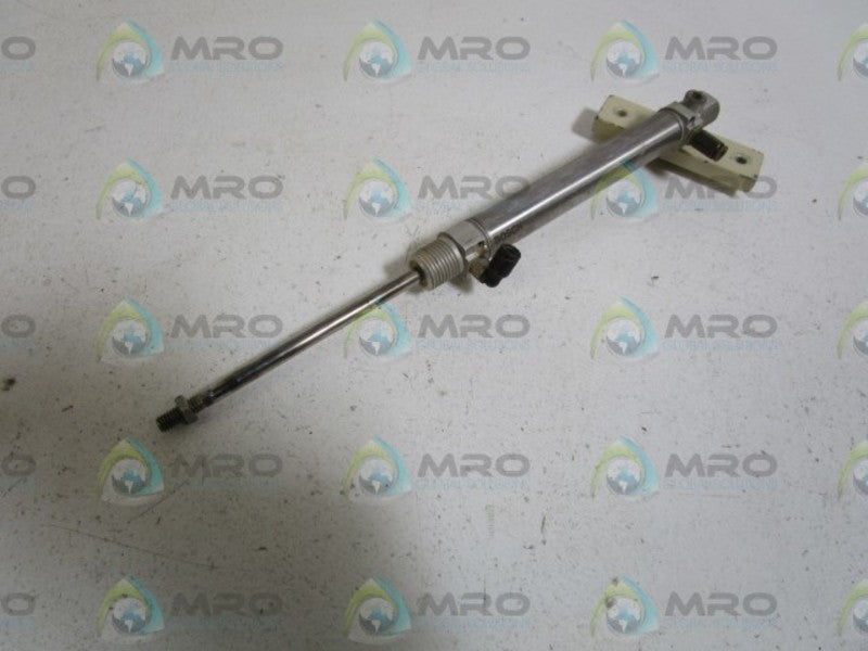 BOSCH 0822232004 UNMP