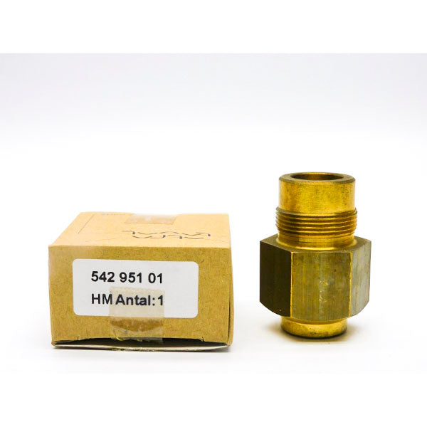 ALFA LAVAL 54295101 NSMP