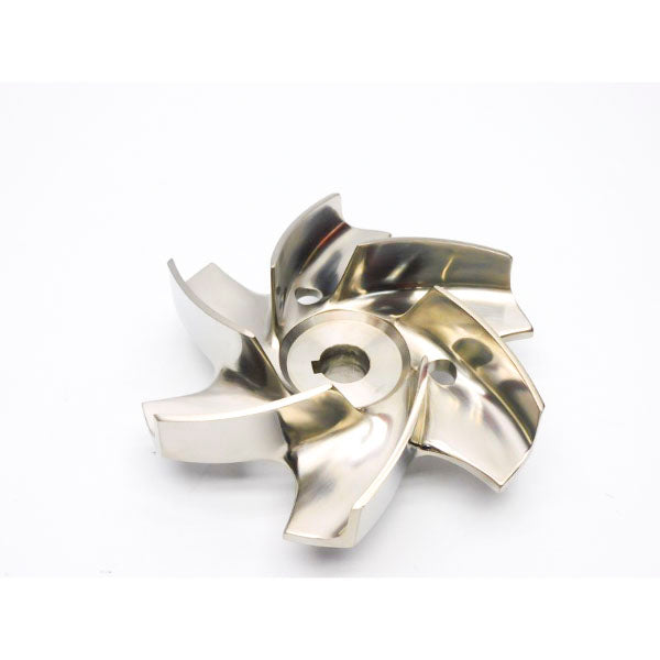 IMPELLER 145MM NSNP