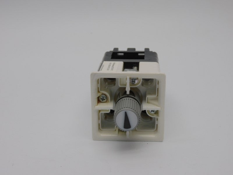 SENASYS 910PDA671 (NO BULB) NSMP