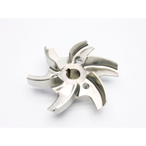 IMPELLER 120MM NSNP