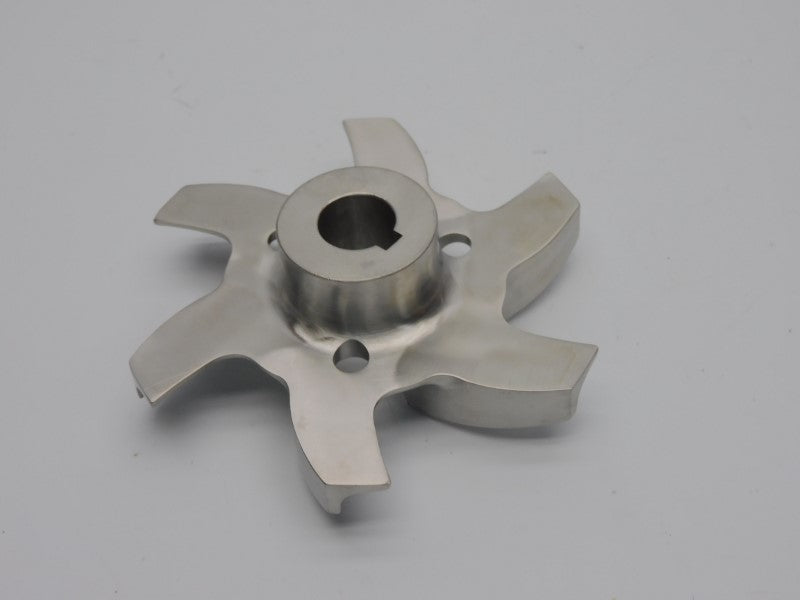 IMPELLER 120MM NSNP