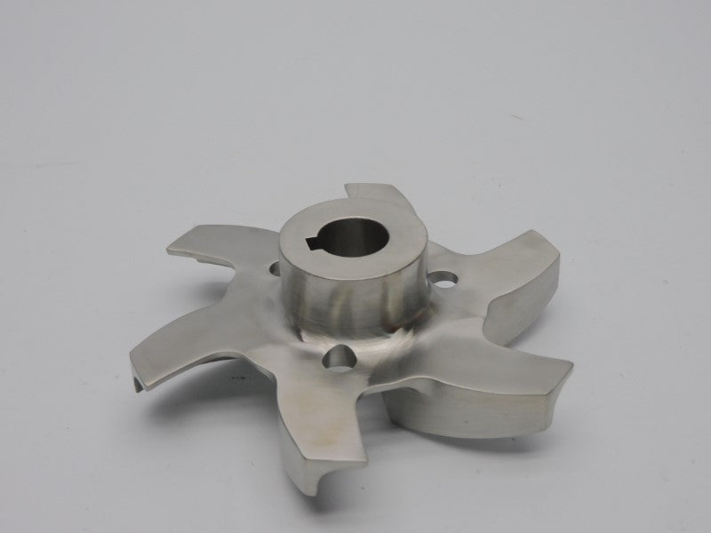 IMPELLER 120MM NSNP