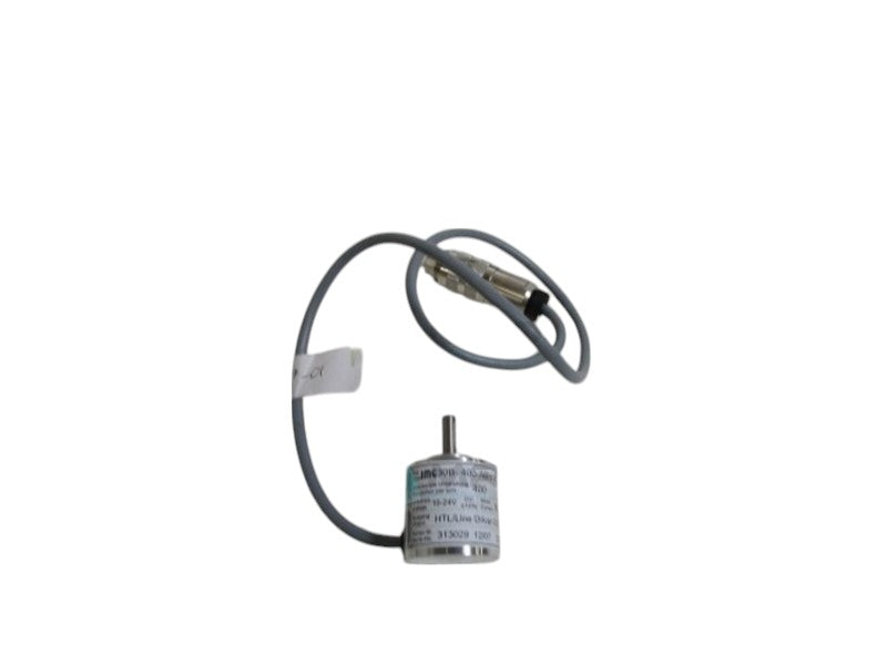 IMG ENCODER 30B-400-ABN-PT-SB6 NSNP