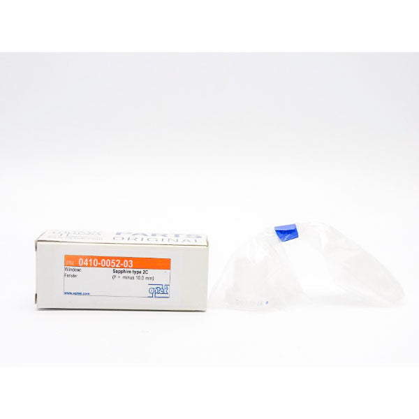 OPTEK 0410-0052-03 NSMP