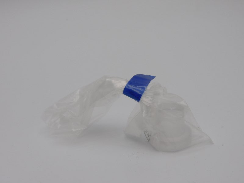 OPTEK 0410-0052-03 NSMP