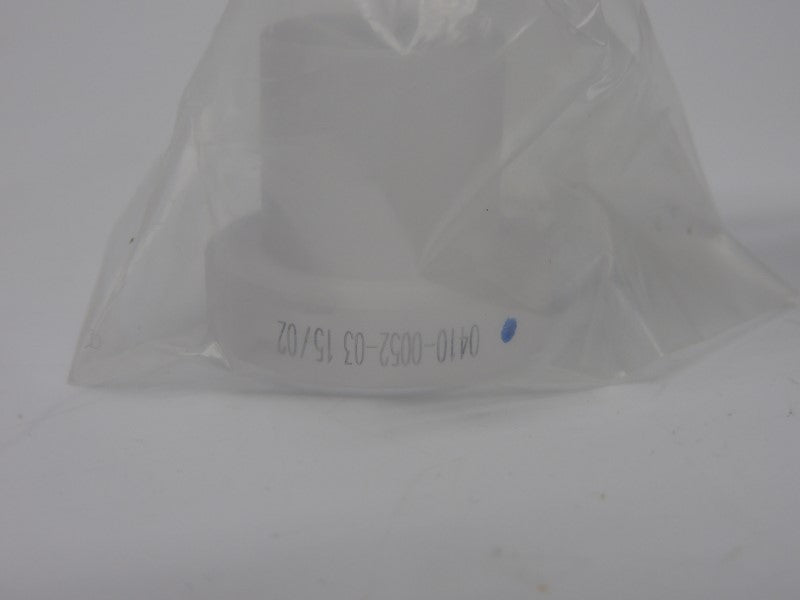 OPTEK 0410-0052-03 NSMP