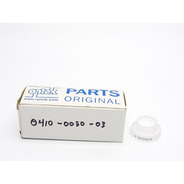 OPTEK 0410-0050-03 NSMP