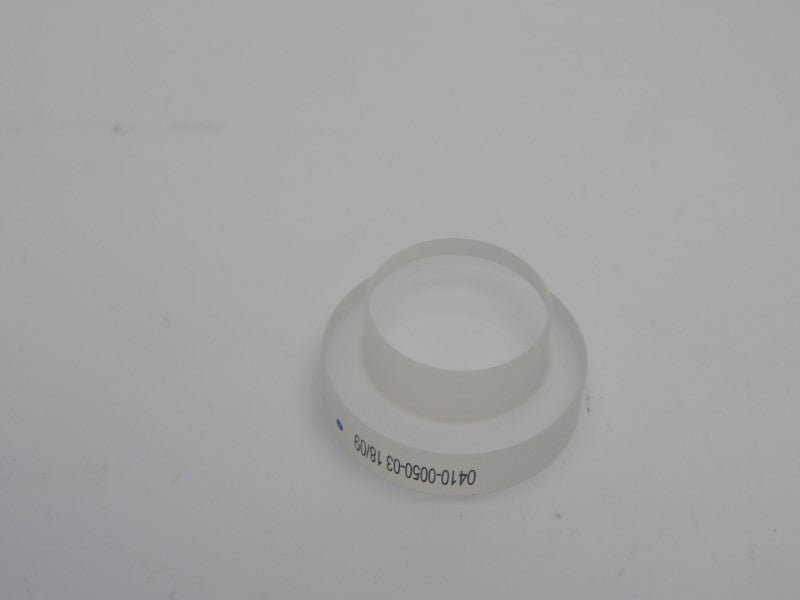 OPTEK 0410-0050-03 NSMP