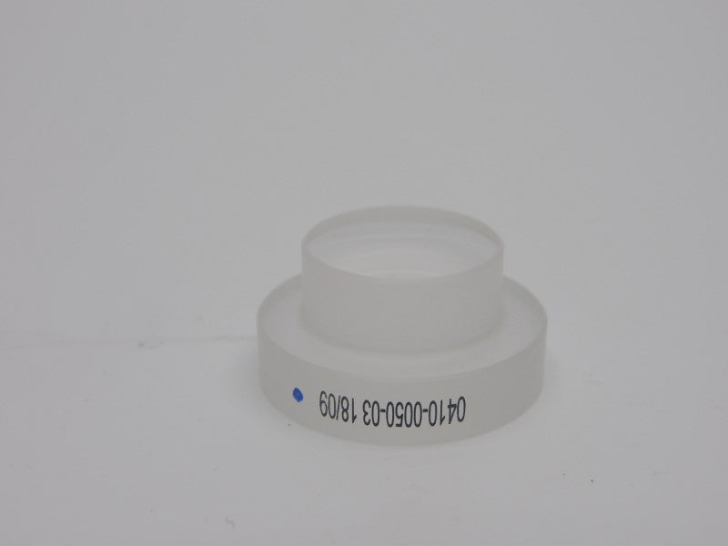 OPTEK 0410-0050-03 NSMP