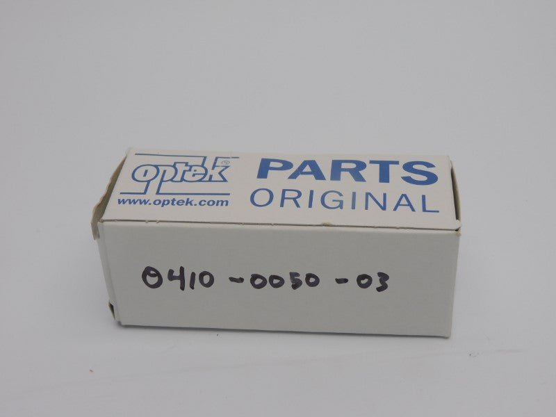 OPTEK 0410-0050-03 NSMP