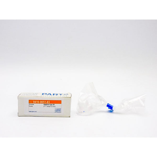 OPTEK 0410-0051-03 NSMP