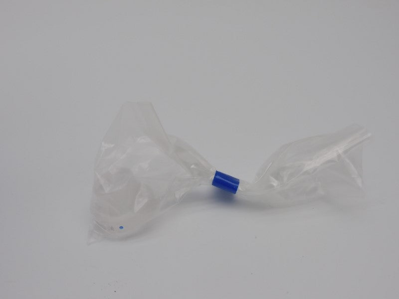 OPTEK 0410-0051-03 NSMP