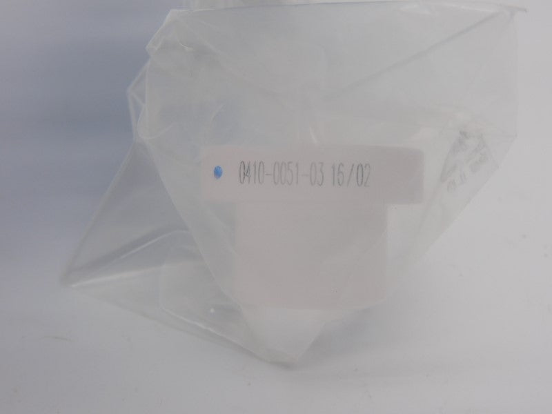 OPTEK 0410-0051-03 NSMP