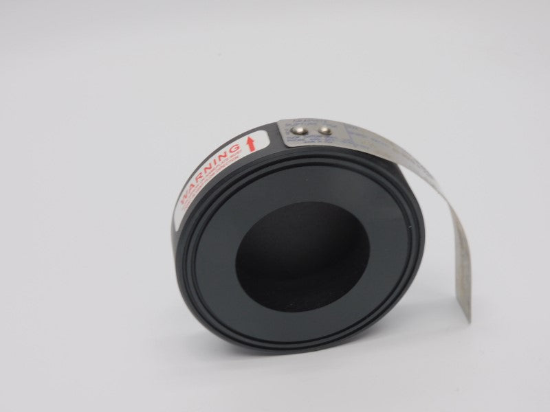 ZOOK ENTERPRISES CF200445 40PSI 2" NSMP