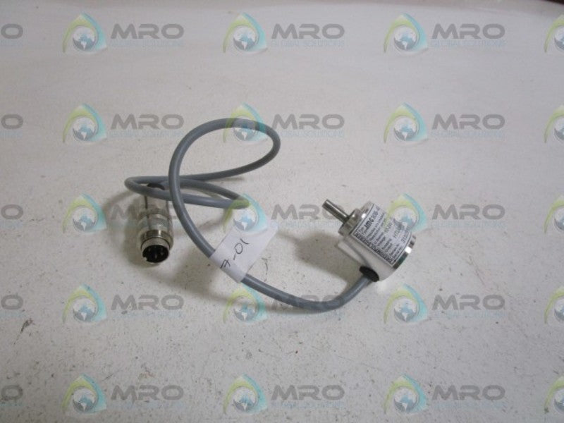 IMG ENCODER 30B-400-ABN-PT-SB6 NSNP