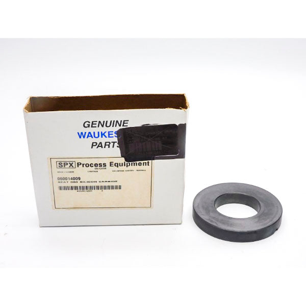 SPX 060014009 NSMP
