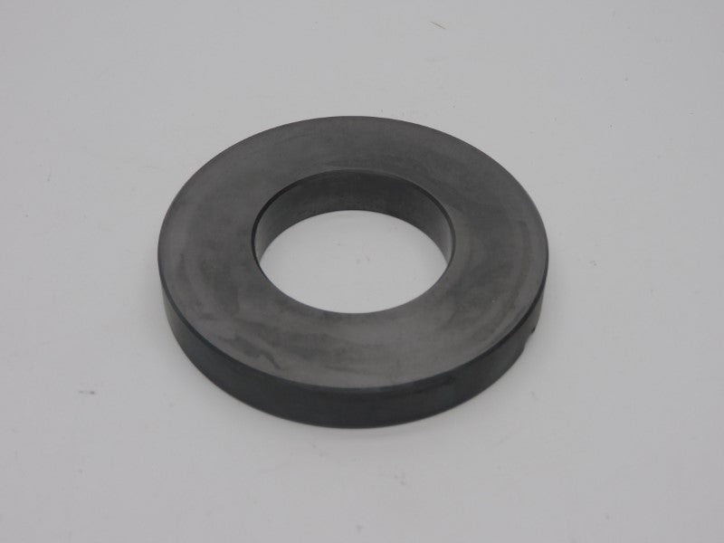 SPX 060014009 NSMP