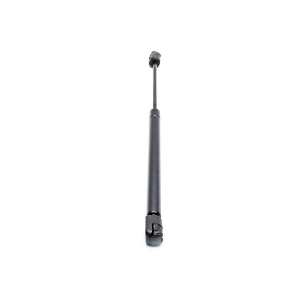 BARNES GROUP SPD-GSNI-5150-60 NSNP