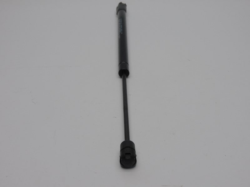 BARNES GROUP SPD-GSNI-5150-60 NSNP