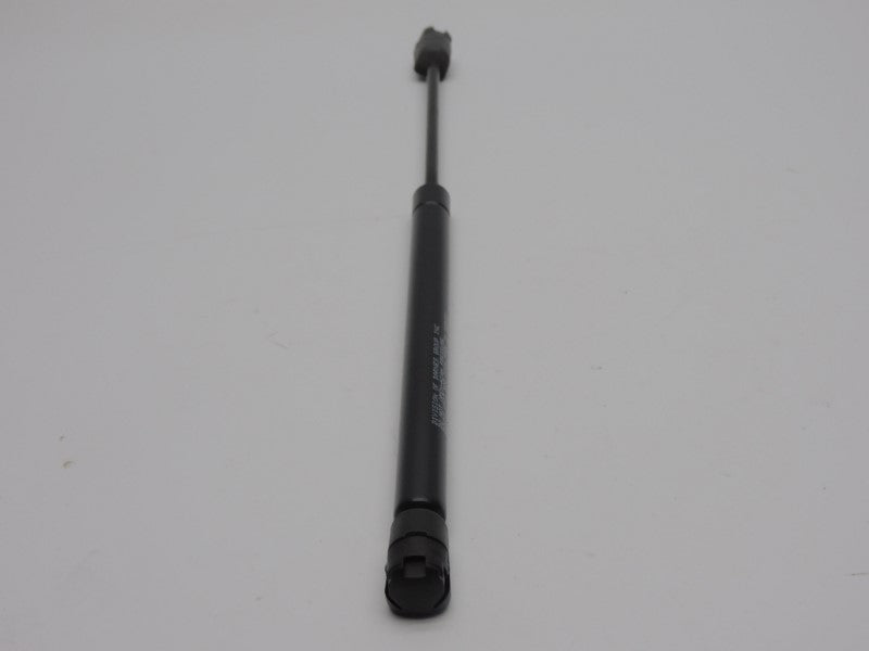 BARNES GROUP SPD-GSNI-5150-60 NSNP