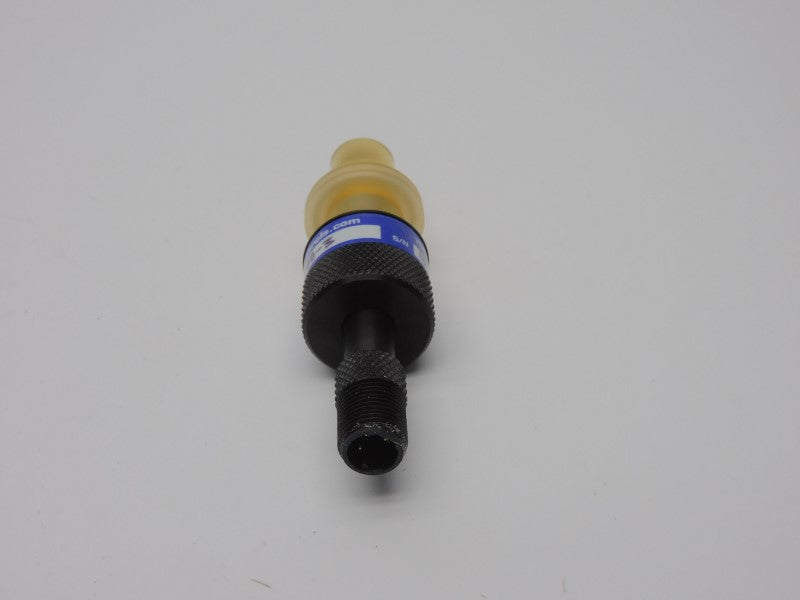 KINEMATICS&CONTROLS 5125-1000-3 3/4" NSMP