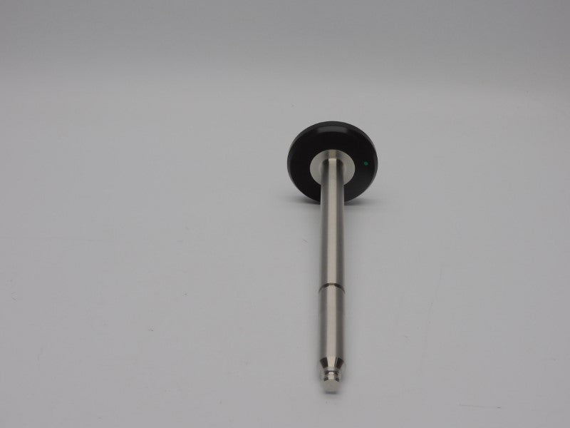 ALFA LAVAL 19-1068B-3-E-316L 772679 NSMP