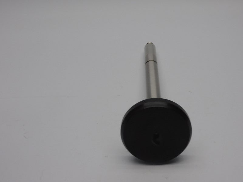 ALFA LAVAL 19-1068B-3-E-316L 772679 NSMP