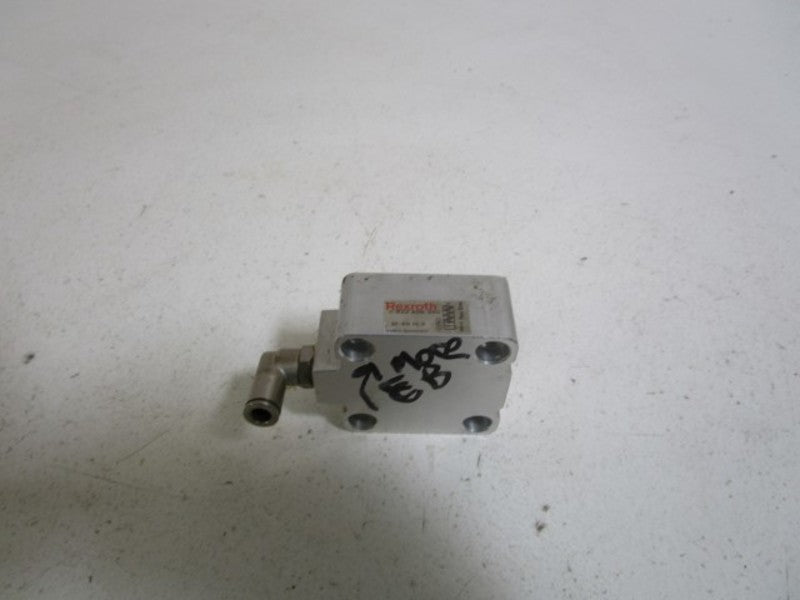 REXROTH 0822406350 UNMP