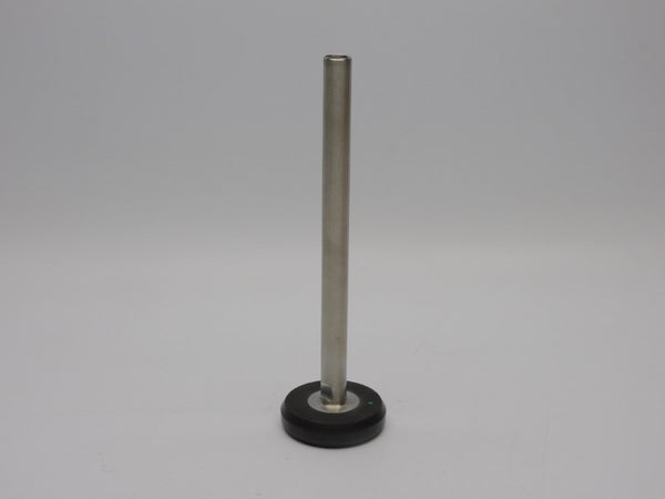 ALFA LAVAL 19-1305-3-E-316L 771825 NSMP