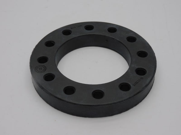 ALFA LAVAL 542633-02 NSNP