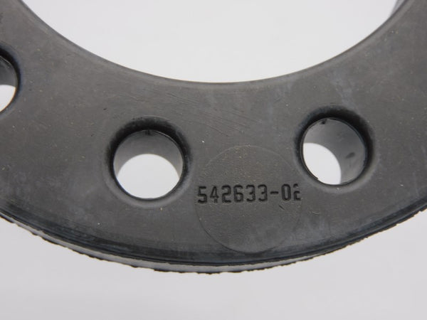 ALFA LAVAL 542633-02 NSNP