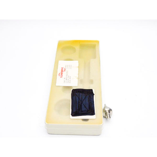 FLOWSERVE 1919829B35 NSMP