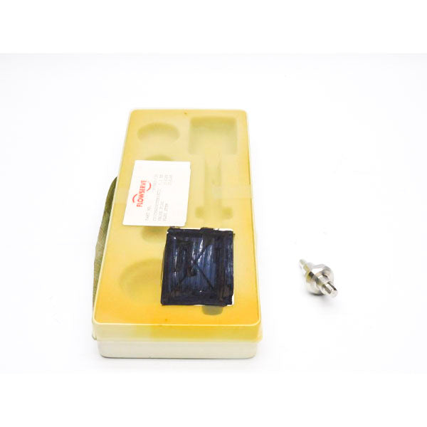 FLOWSERVE 1919831C35 NSMP