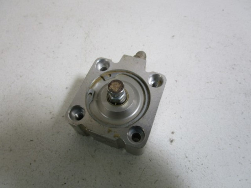 REXROTH 0822406350 UNMP