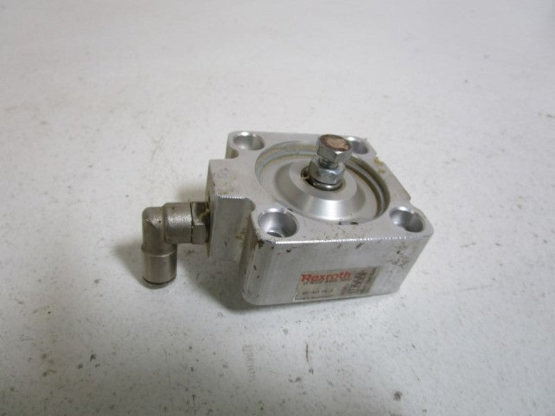REXROTH 0822406350 UNMP