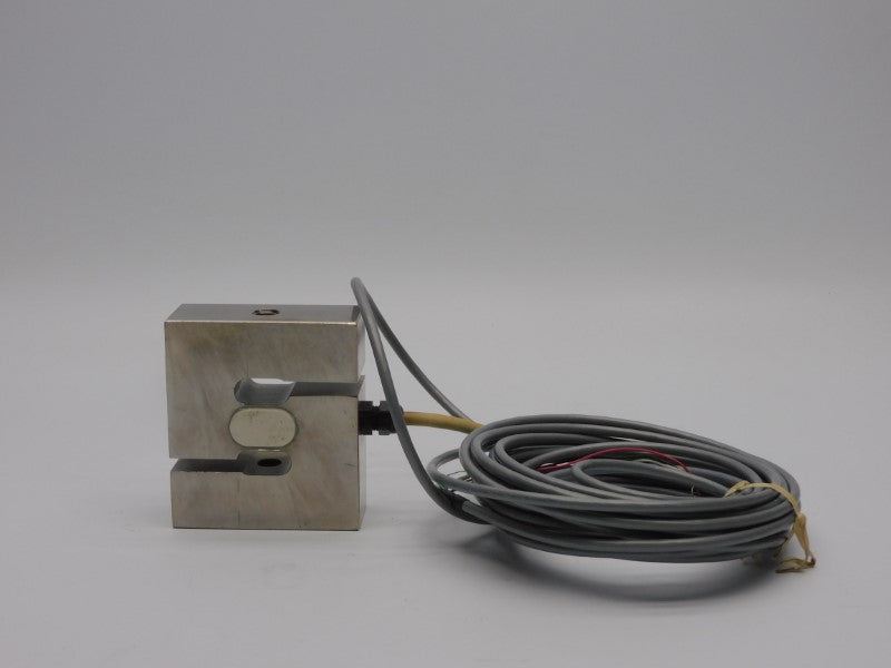 BLH ELECTRONICS U3SB NSNP
