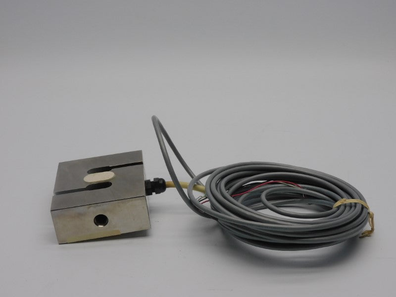 BLH ELECTRONICS U3SB NSNP