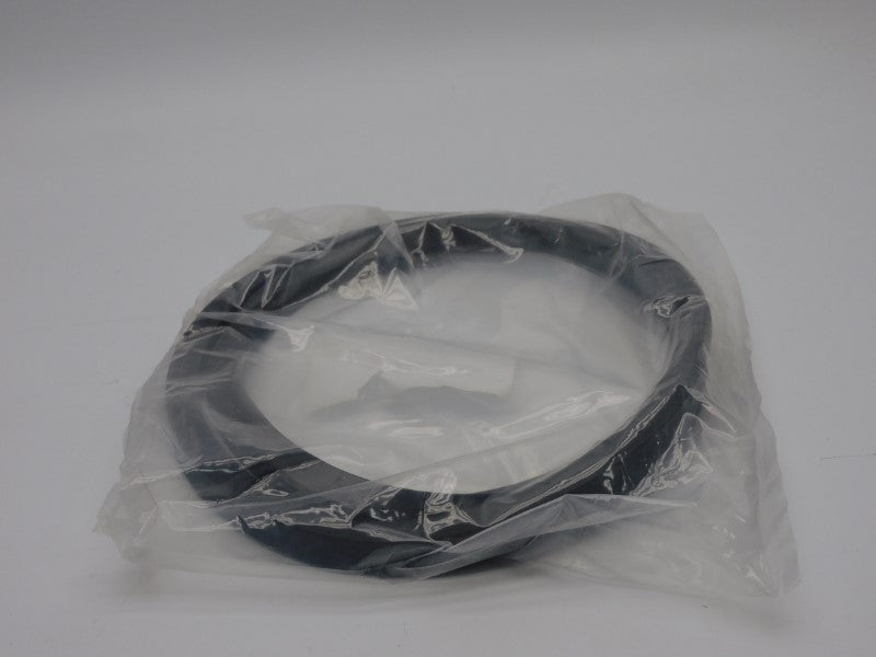 FLOW COMPONENTS 3513-VT NSMP