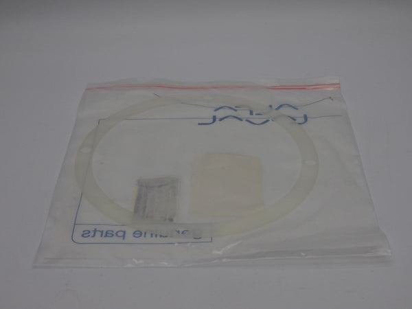 ALFA LAVAL 53920105 NSMP